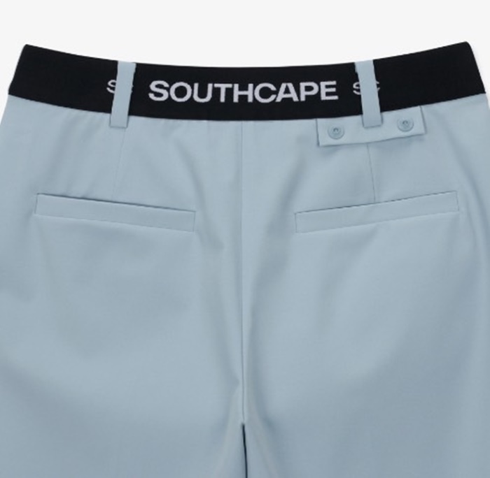 84f75bc8b8953b5c30f49053015a8001_1746523797_6775.jpg 84f75bc8b8953b5c30f49053015a8001_1746523797_6775.jpg