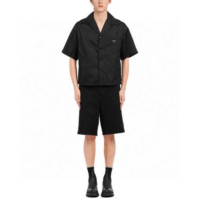 8c8c65696a27b87c110b482396742a4e_1746767635_9392.jpg 8c8c65696a27b87c110b482396742a4e_1746767635_9392.jpg