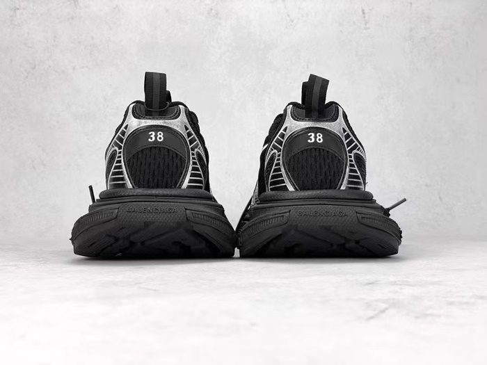 8f49528320a3fa449680a68993f3f649_1748247571_9717.jpg 8f49528320a3fa449680a68993f3f649_1748247571_9717.jpg