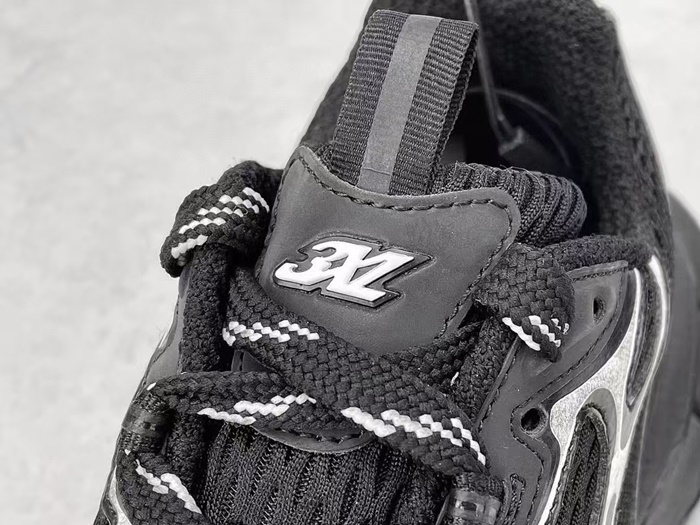 8f49528320a3fa449680a68993f3f649_1748247573_407.jpg 8f49528320a3fa449680a68993f3f649_1748247573_407.jpg