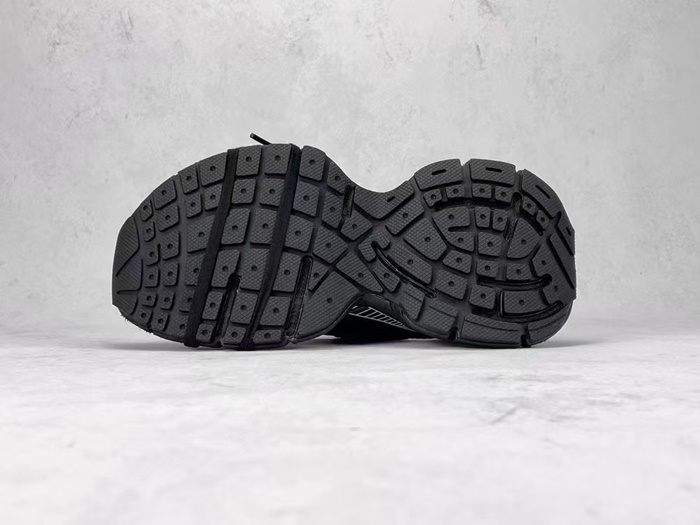 8f49528320a3fa449680a68993f3f649_1748247574_5848.jpg 8f49528320a3fa449680a68993f3f649_1748247574_5848.jpg