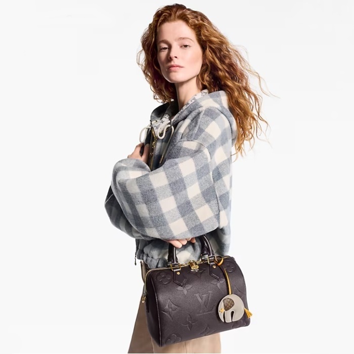 b45ffca33c5997535c60fec8a3312850_1748423631_1274.jpg b45ffca33c5997535c60fec8a3312850_1748423631_1274.jpg