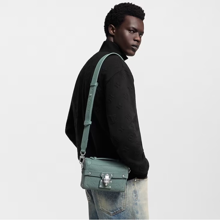 b628f982389edc66d59d562daf1215d3_1747899733_9853.jpg b628f982389edc66d59d562daf1215d3_1747899733_9853.jpg