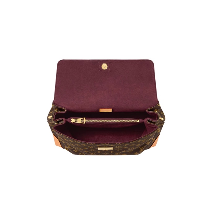 be081ee1f7127646c89462975850bbd7_1747278619_3518.jpg be081ee1f7127646c89462975850bbd7_1747278619_3518.jpg