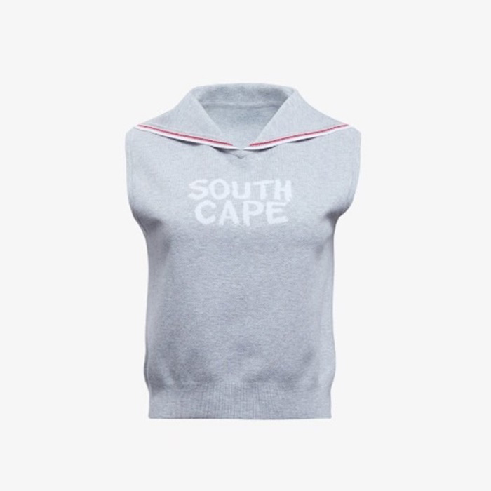 bf2d463247e14874a5107192c3fd5bee_1746522923_7705.jpg bf2d463247e14874a5107192c3fd5bee_1746522923_7705.jpg