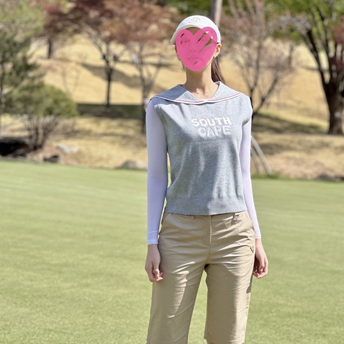 bf2d463247e14874a5107192c3fd5bee_1746522932_7414.jpg bf2d463247e14874a5107192c3fd5bee_1746522932_7414.jpg