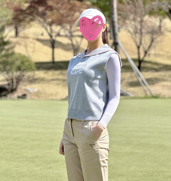 bf2d463247e14874a5107192c3fd5bee_1746522937_256.jpg bf2d463247e14874a5107192c3fd5bee_1746522937_256.jpg