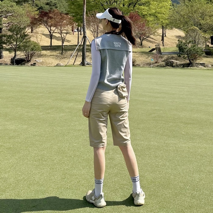 bf2d463247e14874a5107192c3fd5bee_1746522944_2074.jpg bf2d463247e14874a5107192c3fd5bee_1746522944_2074.jpg