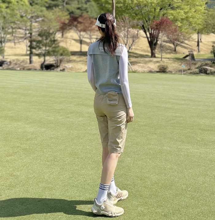 bf2d463247e14874a5107192c3fd5bee_1746522951_3576.jpg bf2d463247e14874a5107192c3fd5bee_1746522951_3576.jpg