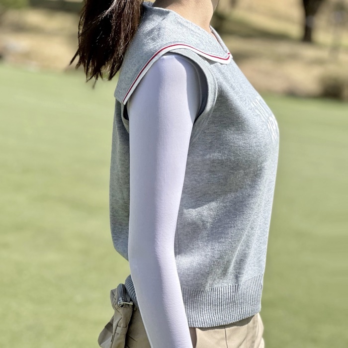 bf2d463247e14874a5107192c3fd5bee_1746522952_1298.jpg bf2d463247e14874a5107192c3fd5bee_1746522952_1298.jpg