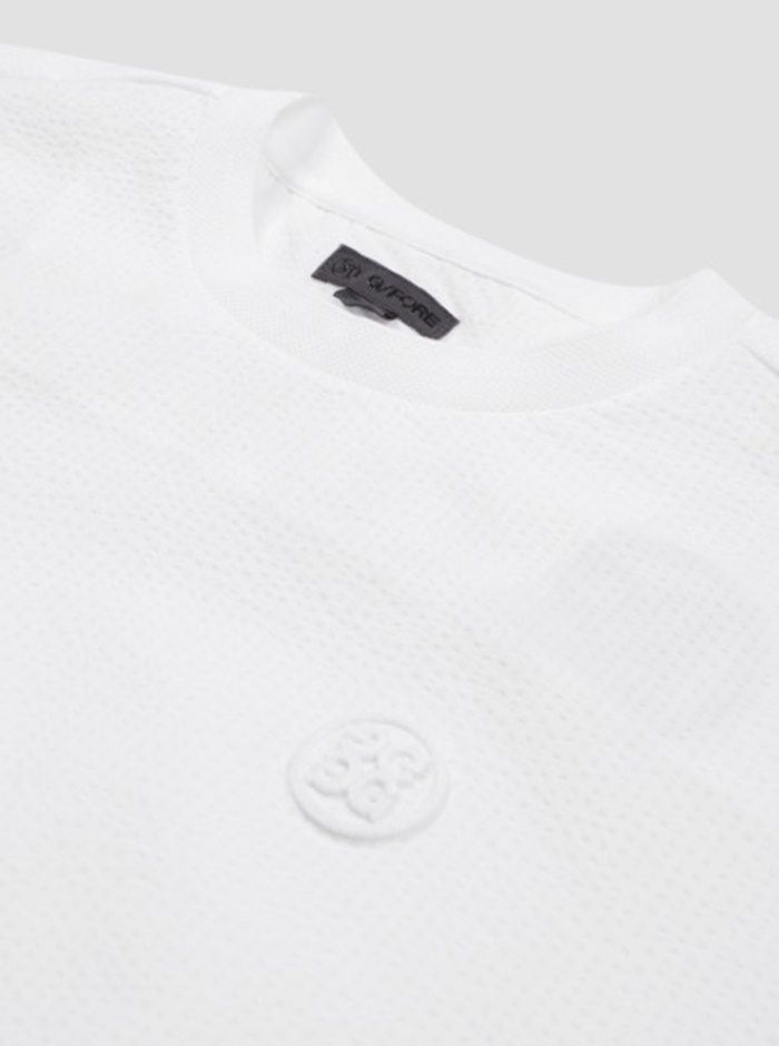 bfbab684bb2890b00078151ac96a785f_1748580812_6466.jpg bfbab684bb2890b00078151ac96a785f_1748580812_6466.jpg