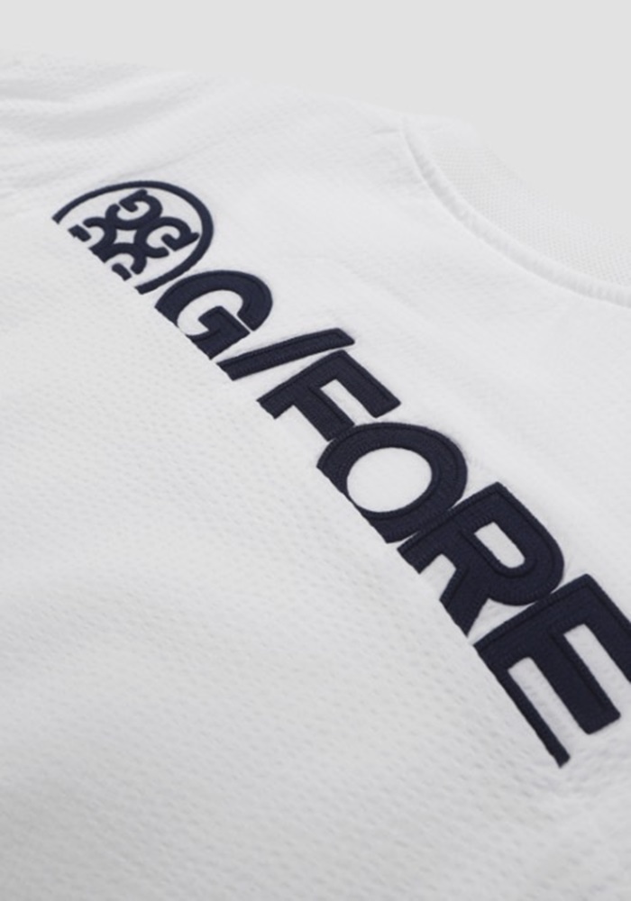 bfbab684bb2890b00078151ac96a785f_1748580813_8348.jpg bfbab684bb2890b00078151ac96a785f_1748580813_8348.jpg