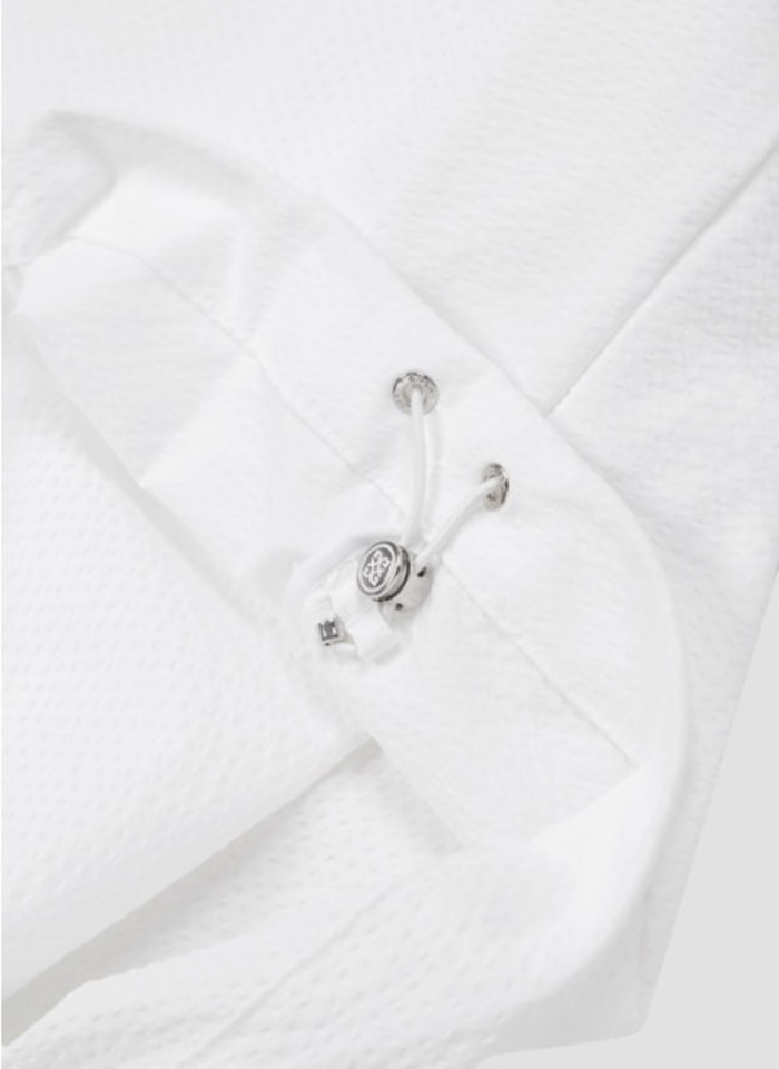 bfbab684bb2890b00078151ac96a785f_1748580814_7603.jpg bfbab684bb2890b00078151ac96a785f_1748580814_7603.jpg