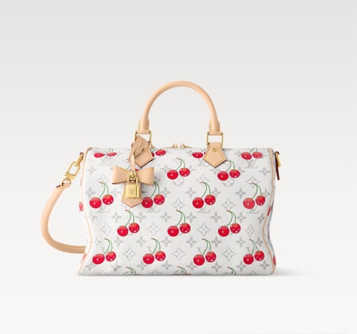 ca168a5f2b50a8c96168021c2a0d9356_1748419796_5722.jpg ca168a5f2b50a8c96168021c2a0d9356_1748419796_5722.jpg