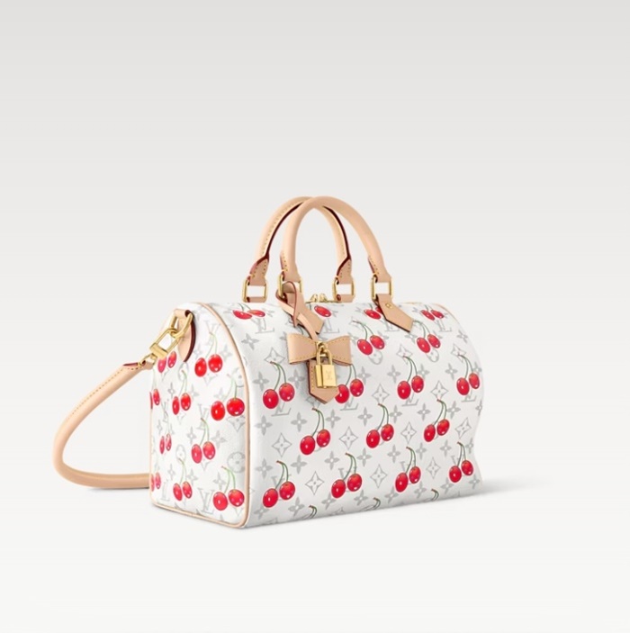 ca168a5f2b50a8c96168021c2a0d9356_1748419798_0284.jpg ca168a5f2b50a8c96168021c2a0d9356_1748419798_0284.jpg