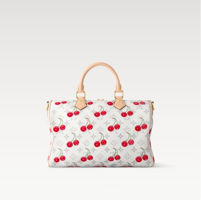 ca168a5f2b50a8c96168021c2a0d9356_1748419799_1677.jpg ca168a5f2b50a8c96168021c2a0d9356_1748419799_1677.jpg