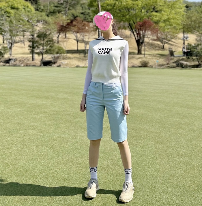 cd577ac1cb5f6b0e7429a301afdebab7_1746523814_5028.jpg cd577ac1cb5f6b0e7429a301afdebab7_1746523814_5028.jpg