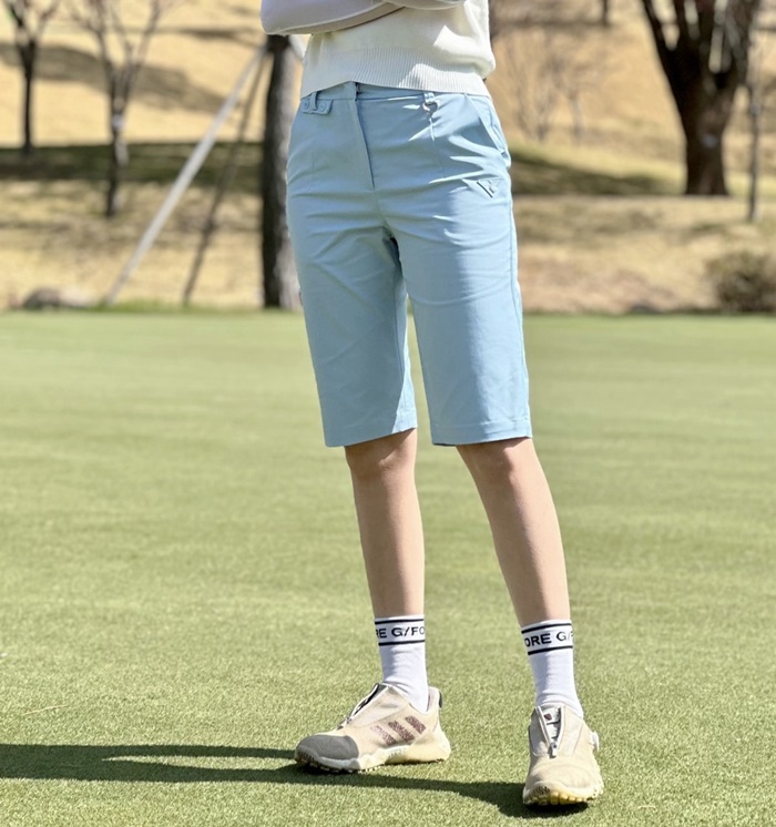 cd577ac1cb5f6b0e7429a301afdebab7_1746523815_2027.jpg cd577ac1cb5f6b0e7429a301afdebab7_1746523815_2027.jpg