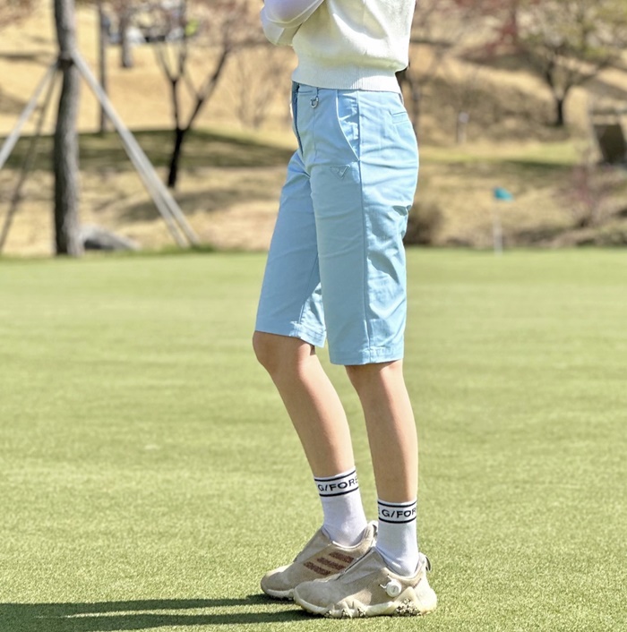 cd577ac1cb5f6b0e7429a301afdebab7_1746523816_3058.jpg cd577ac1cb5f6b0e7429a301afdebab7_1746523816_3058.jpg