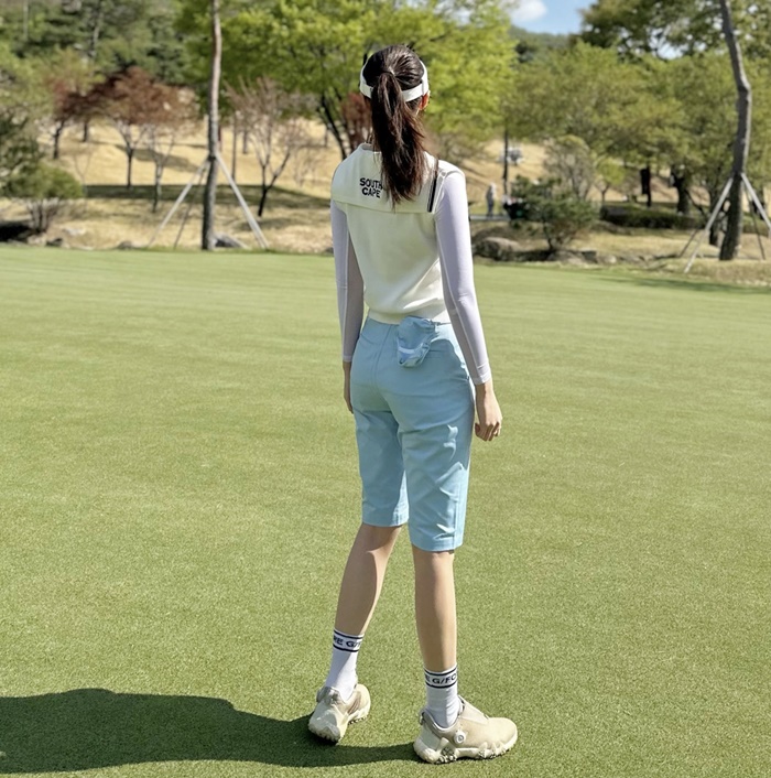 cd577ac1cb5f6b0e7429a301afdebab7_1746523819_0271.jpg cd577ac1cb5f6b0e7429a301afdebab7_1746523819_0271.jpg