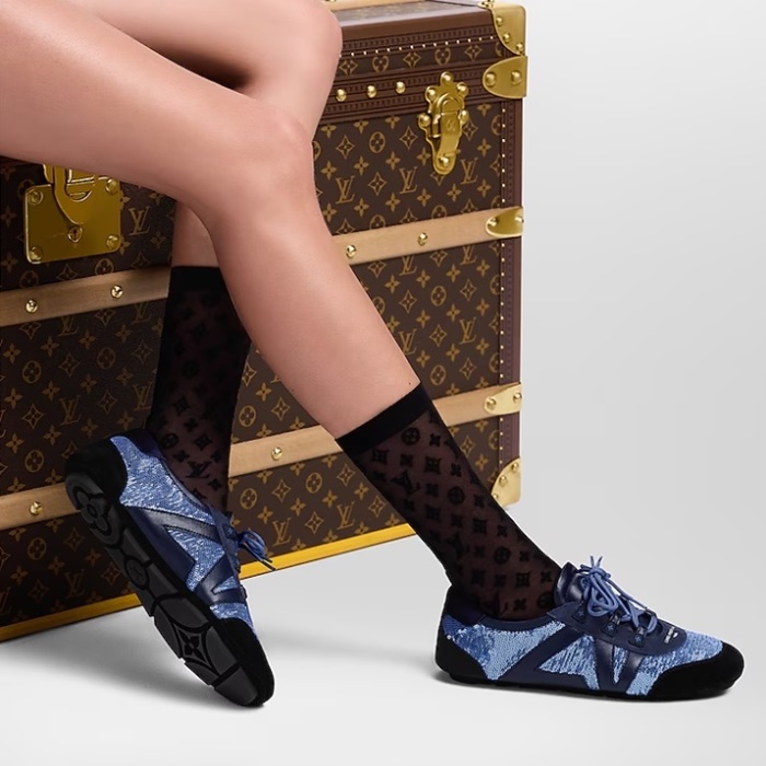 cde01fff95e5395bc0c9a40b9935b472_1747379721_9079.jpg cde01fff95e5395bc0c9a40b9935b472_1747379721_9079.jpg