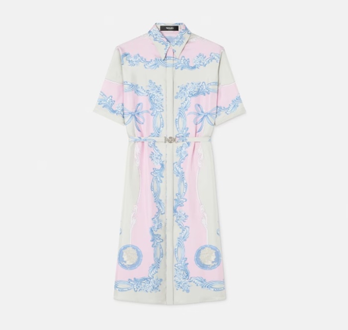 e60014ce0769dce755b69c6317f4054a_1747122057_4736.jpg e60014ce0769dce755b69c6317f4054a_1747122057_4736.jpg