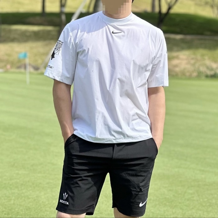 e78a9e330525dfc5b68b0567e7c0c023_1747465153_6173.jpg e78a9e330525dfc5b68b0567e7c0c023_1747465153_6173.jpg