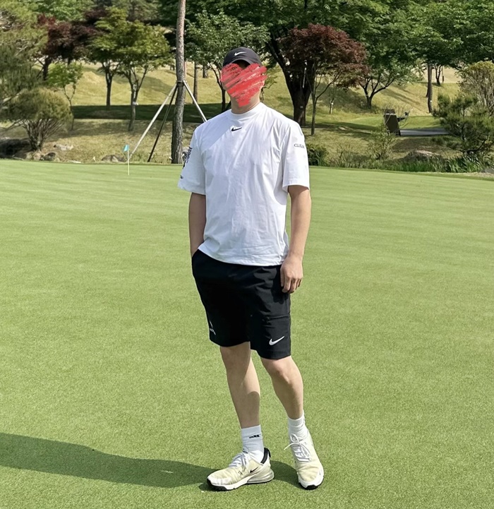 e78a9e330525dfc5b68b0567e7c0c023_1747465164_5265.jpg e78a9e330525dfc5b68b0567e7c0c023_1747465164_5265.jpg