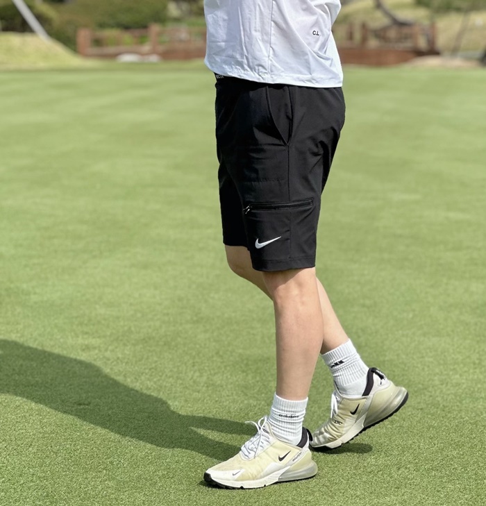 e78a9e330525dfc5b68b0567e7c0c023_1747465166_0044.jpg e78a9e330525dfc5b68b0567e7c0c023_1747465166_0044.jpg