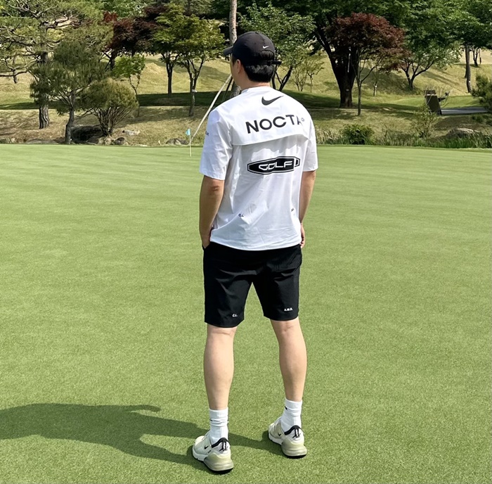 e78a9e330525dfc5b68b0567e7c0c023_1747465187_1089.jpg e78a9e330525dfc5b68b0567e7c0c023_1747465187_1089.jpg