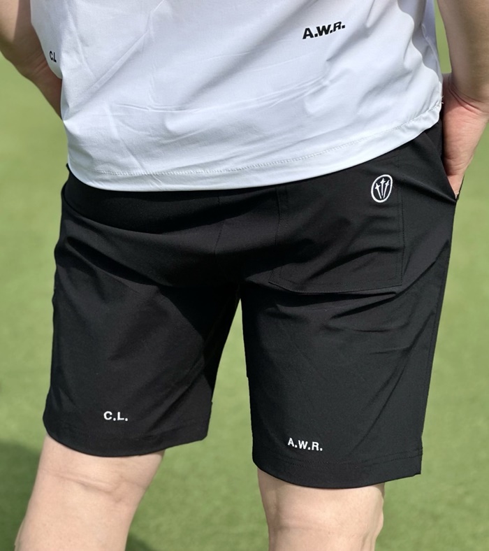 e78a9e330525dfc5b68b0567e7c0c023_1747465188_7936.jpg e78a9e330525dfc5b68b0567e7c0c023_1747465188_7936.jpg