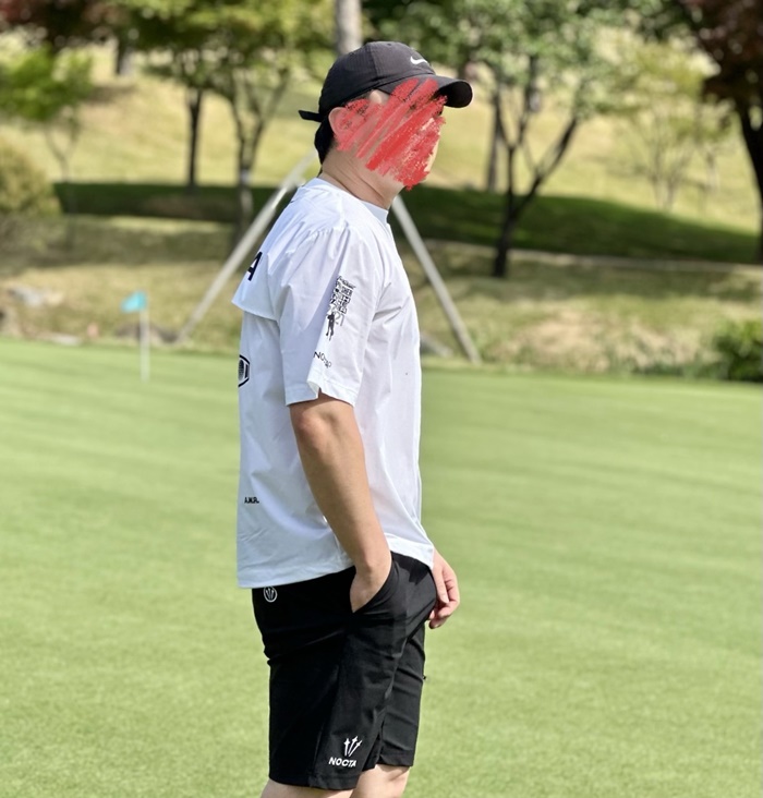 e78a9e330525dfc5b68b0567e7c0c023_1747465193_6793.jpg e78a9e330525dfc5b68b0567e7c0c023_1747465193_6793.jpg