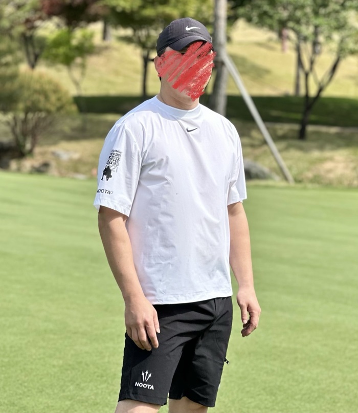 e78a9e330525dfc5b68b0567e7c0c023_1747465198_2006.jpg e78a9e330525dfc5b68b0567e7c0c023_1747465198_2006.jpg