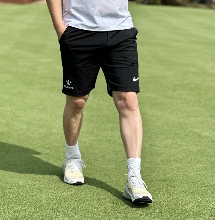 e78a9e330525dfc5b68b0567e7c0c023_1747465199_3659.jpg e78a9e330525dfc5b68b0567e7c0c023_1747465199_3659.jpg