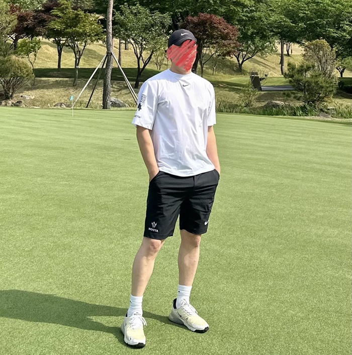 e78a9e330525dfc5b68b0567e7c0c023_1747465200_9183.jpg e78a9e330525dfc5b68b0567e7c0c023_1747465200_9183.jpg