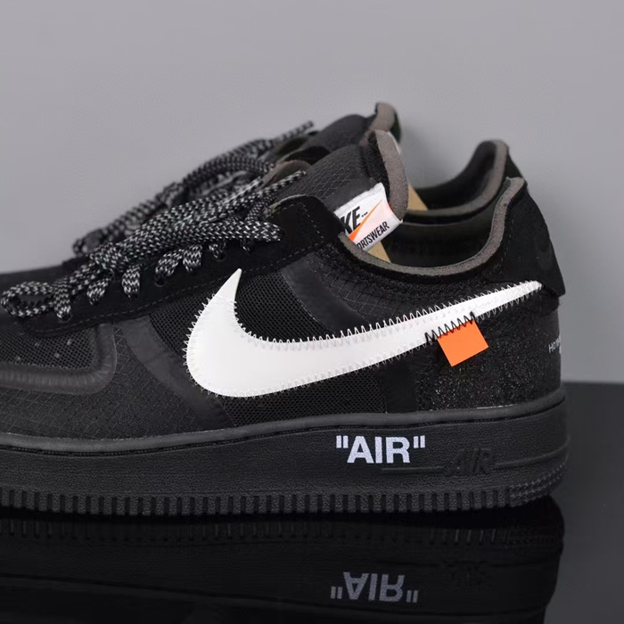 e92c285e41f3f0a064bd2b8593fb2368_1747120746_0408.jpg e92c285e41f3f0a064bd2b8593fb2368_1747120746_0408.jpg