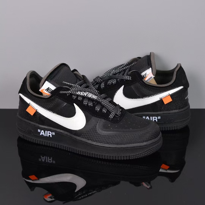 e92c285e41f3f0a064bd2b8593fb2368_1747120747_3867.jpg e92c285e41f3f0a064bd2b8593fb2368_1747120747_3867.jpg