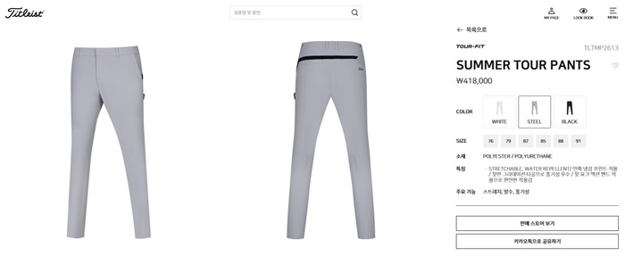 f2f771d3413921fbc3b329c7c6dd6eff_1746524199_0521.jpg f2f771d3413921fbc3b329c7c6dd6eff_1746524199_0521.jpg