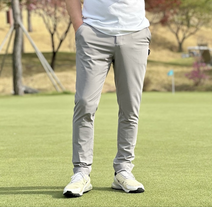 f2f771d3413921fbc3b329c7c6dd6eff_1746524203_554.jpg f2f771d3413921fbc3b329c7c6dd6eff_1746524203_554.jpg