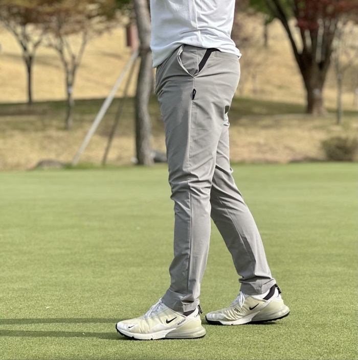 f2f771d3413921fbc3b329c7c6dd6eff_1746524206_4645.jpg f2f771d3413921fbc3b329c7c6dd6eff_1746524206_4645.jpg