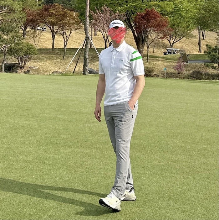 f2f771d3413921fbc3b329c7c6dd6eff_1746524208_7847.jpg f2f771d3413921fbc3b329c7c6dd6eff_1746524208_7847.jpg