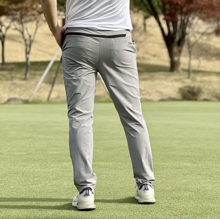 f2f771d3413921fbc3b329c7c6dd6eff_1746524213_0468.jpg f2f771d3413921fbc3b329c7c6dd6eff_1746524213_0468.jpg