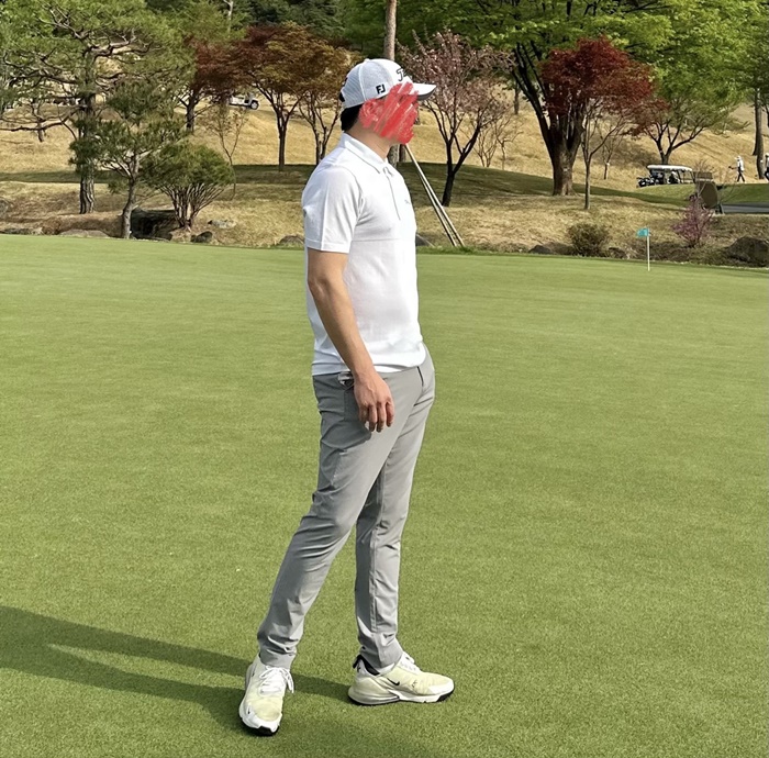 f2f771d3413921fbc3b329c7c6dd6eff_1746524215_051.jpg f2f771d3413921fbc3b329c7c6dd6eff_1746524215_051.jpg