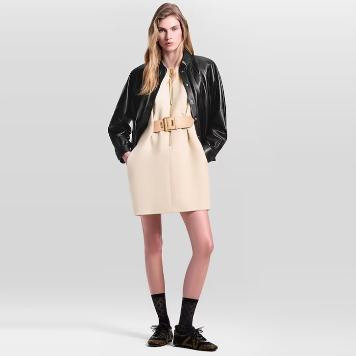 f5e327a7c0f93de470e6057414e268be_1747377748_0145.jpg f5e327a7c0f93de470e6057414e268be_1747377748_0145.jpg