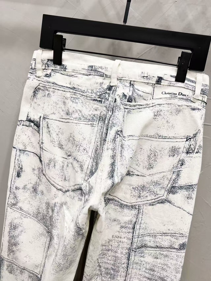 016f6c637a603958fcea2622444988cf_1751094427_5022.jpg 016f6c637a603958fcea2622444988cf_1751094427_5022.jpg