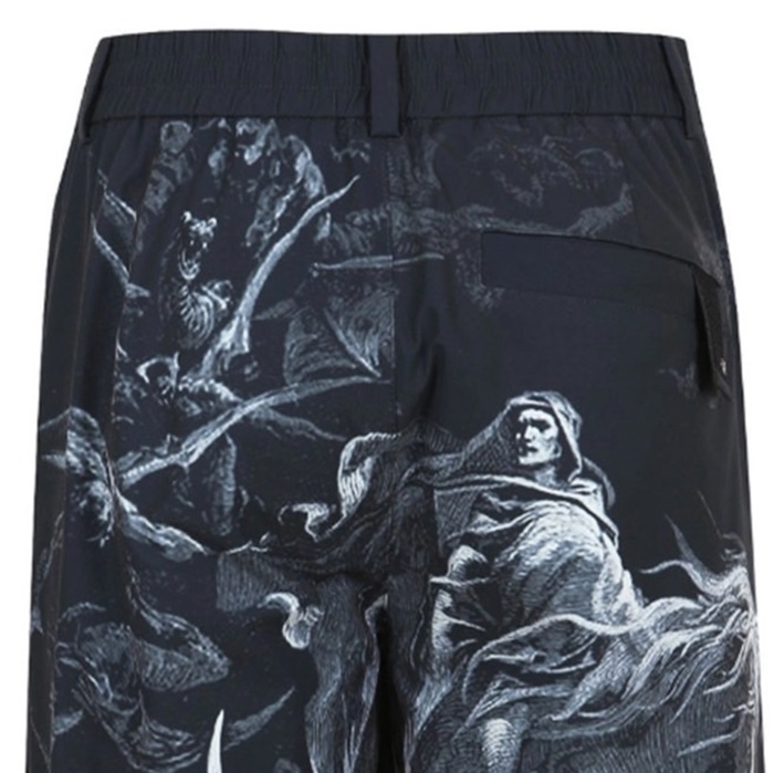 0a833456ef441c5d6b91f1b54c02b074_1750749672_833.jpg 0a833456ef441c5d6b91f1b54c02b074_1750749672_833.jpg