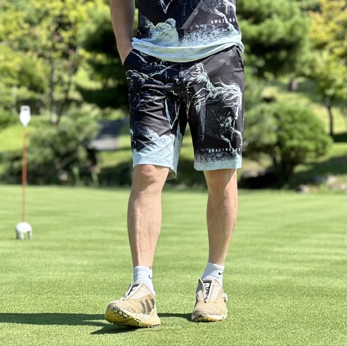 0a833456ef441c5d6b91f1b54c02b074_1750749675_4462.jpg 0a833456ef441c5d6b91f1b54c02b074_1750749675_4462.jpg