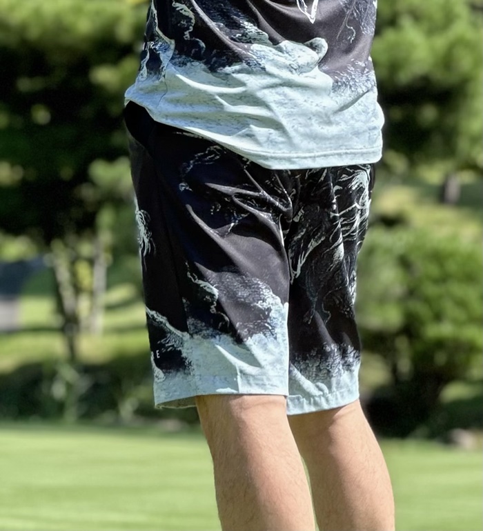 0a833456ef441c5d6b91f1b54c02b074_1750749676_3325.jpg 0a833456ef441c5d6b91f1b54c02b074_1750749676_3325.jpg