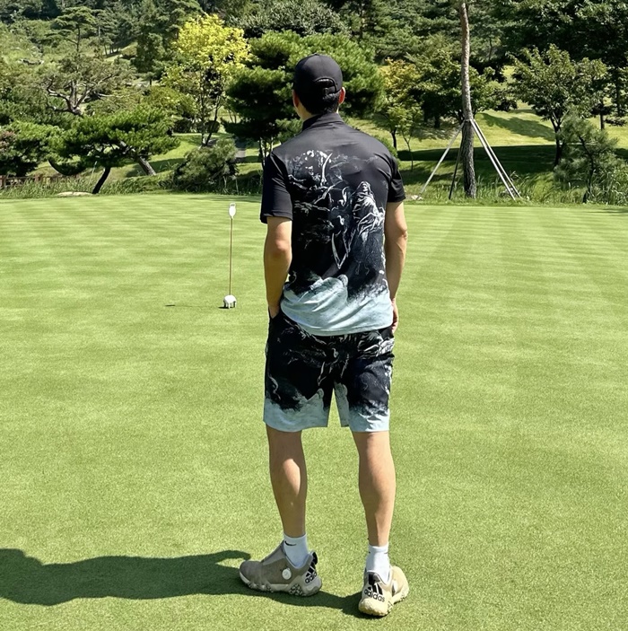 0a833456ef441c5d6b91f1b54c02b074_1750749678_3221.jpg 0a833456ef441c5d6b91f1b54c02b074_1750749678_3221.jpg