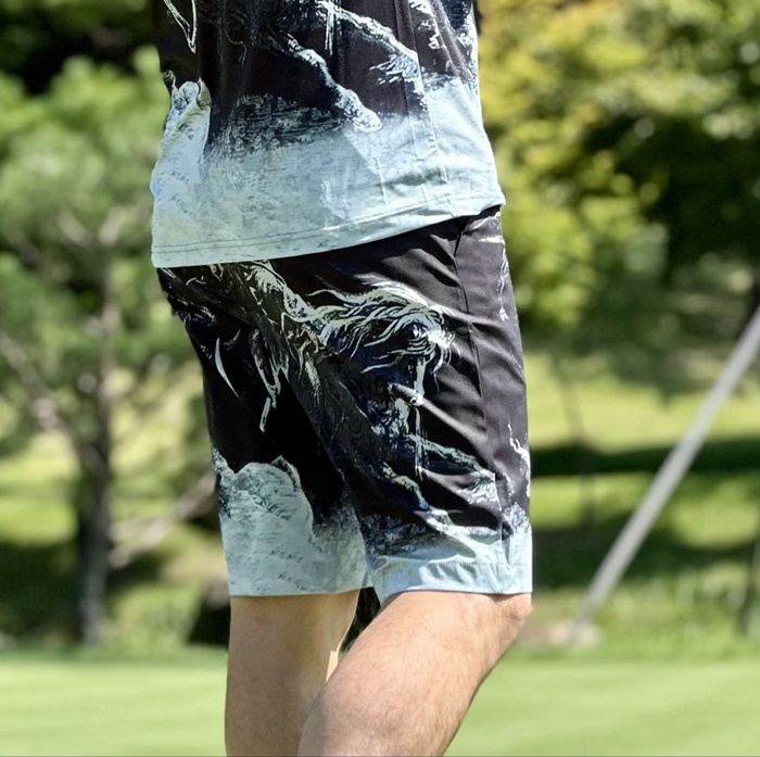 0a833456ef441c5d6b91f1b54c02b074_1750749678_8563.jpg 0a833456ef441c5d6b91f1b54c02b074_1750749678_8563.jpg